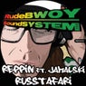 Rudebwoy Soundsystem 02