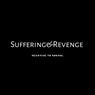 Suffering and Revenge