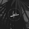 Lyase VA Volume One
