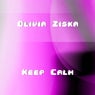 Keep Calm