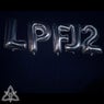 LPFJ2