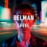 I Feel