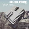 Helion Prime(Club Mix)