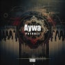 Aywa