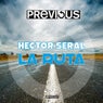La Ruta