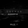 Cosmos