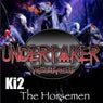 The Horsemen