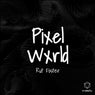 Pixel Wxrld
