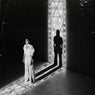 Stained Glass Love - Telenoir Versions