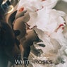 White Roses