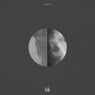 Leave The Past In Search Of Future, Vol. I