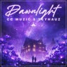Dawnlight