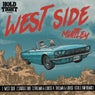 West Side EP