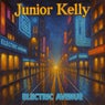 Electric Avenue