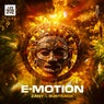 E-Motion