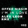 Offer Nissim - I'm In Love (Alex Leon Remix)