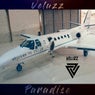 Paradise