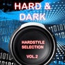 Hard & Dark Hardstyle Selection, Vol. 2 (Vol. 2)