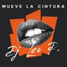 Mueve la Cintura