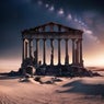 Pantheon