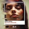 Per Elisa (Für Elise) (Extended Mix)