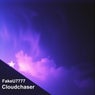 Cloudchaser