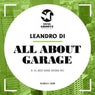 All About Garage