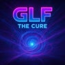 The Cure