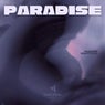 Paradise