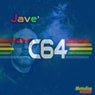C64