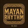Mayan Rhythm