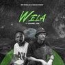 Wela