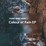 Colour of Rain