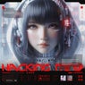 Hacking mind