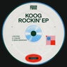 Rockin' EP