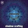 Shadow Crafting