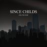 Feel the Jump (Original Mix)