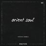 Orient Soul