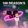 100 Reason's