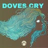 Doves Cry  (House of Prayers Remix)