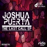 The Last Call ep