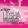 Li'Sha Project