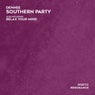 Southern Party
