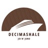 Decimashale
