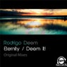 Eternity / Deem It! EP