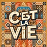 C'est la vie (Mixes)
