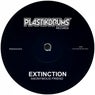 Extinction