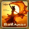 Bailamos