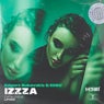 IZZZA