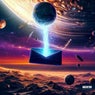 Message from Space